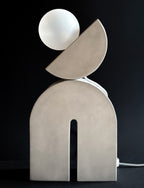 TOTEM