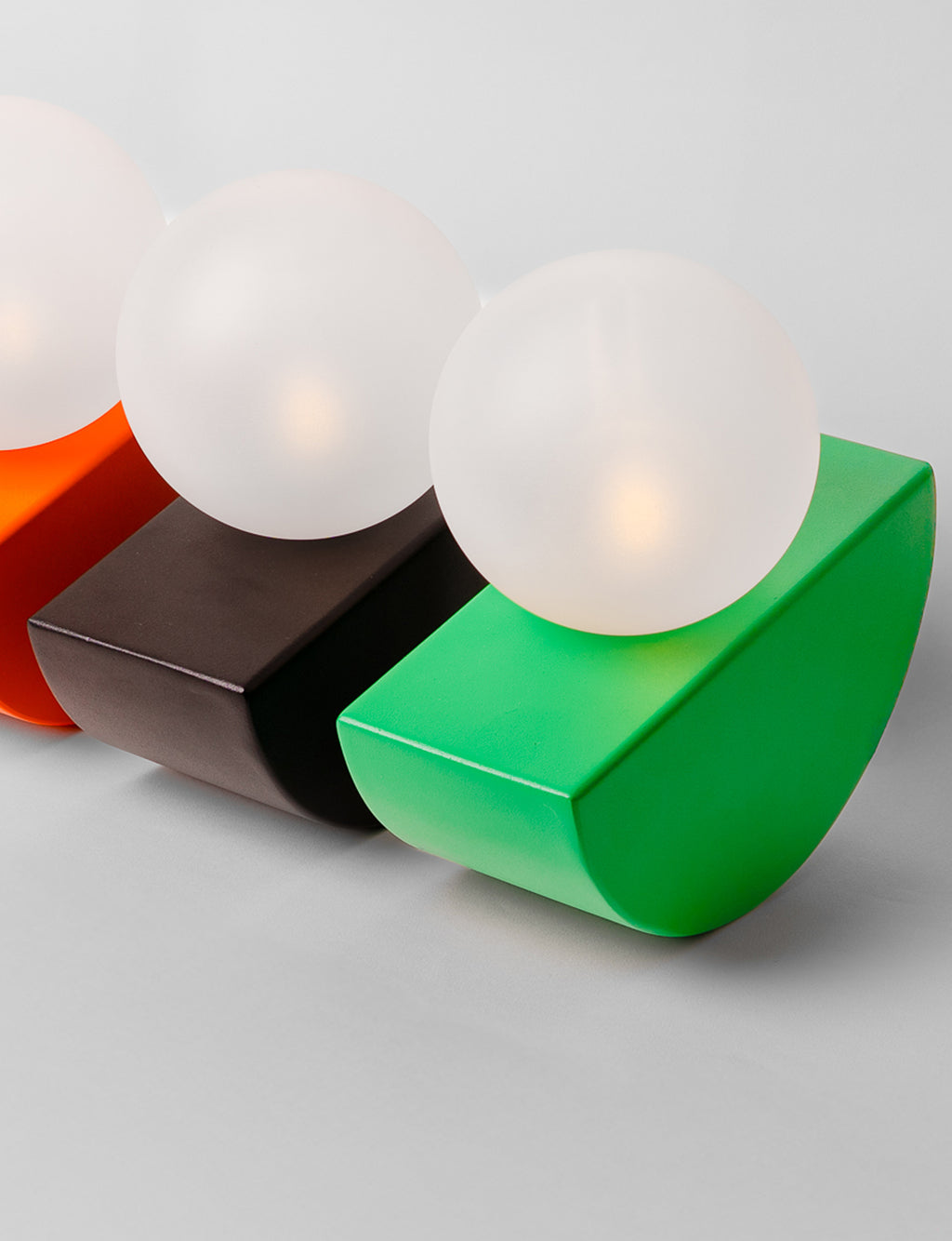 Switch&Match - demi-lune