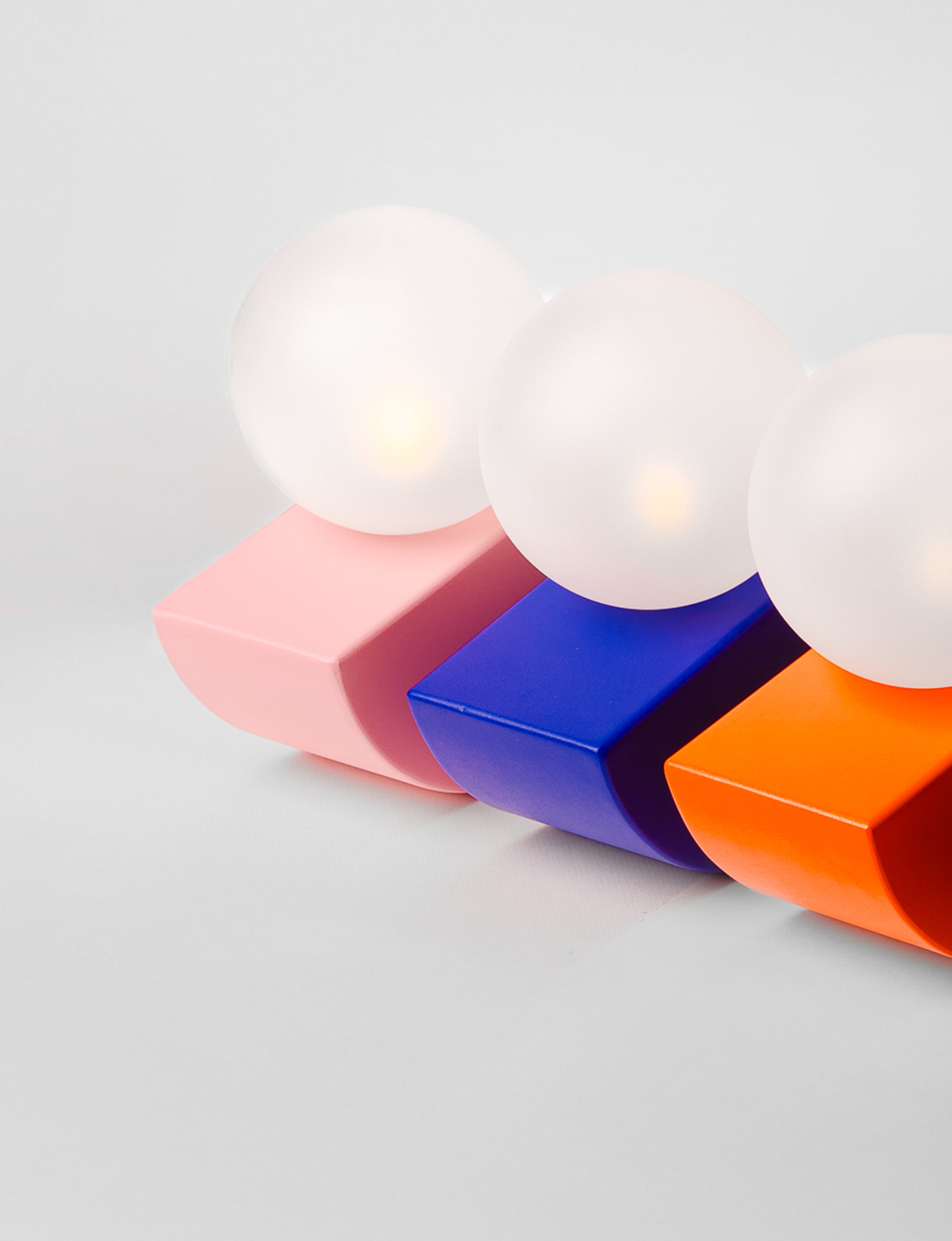 Switch&Match - demi-lune