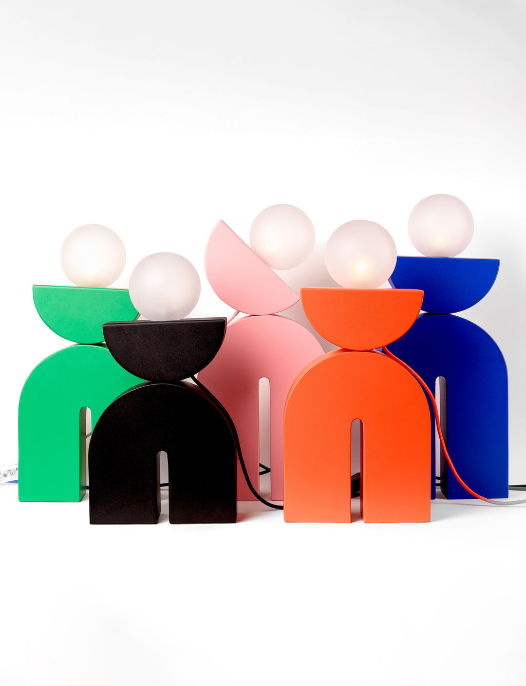 Switch&Match - demi-lune