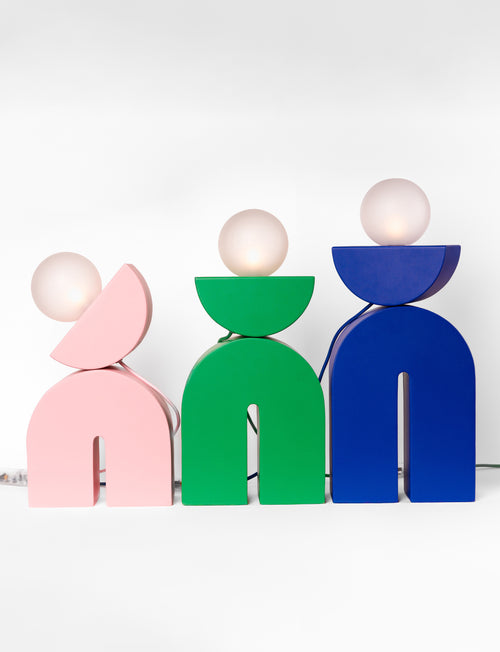 Switch&Match - demi-lune