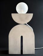 TOTEM
