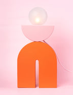 Switch&Match - M